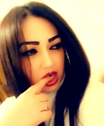 Анкета проститутки Злата - город Коцюбинское, 39 лет, №305